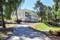 Hotel NAT*** Neptun