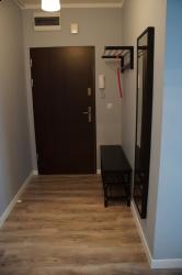 Apartament Diana