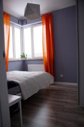 Apartament Diana