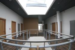 Hipodrom