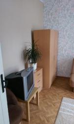 Pokoje Sopot Grny