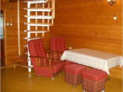 Paradies