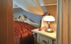 Hotel Aurora Spa & Wellness