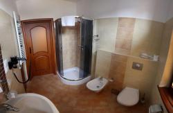 Hotel Stare Kino