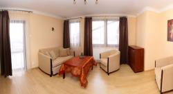 Hotel Stare Kino