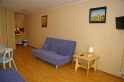 Apartament 125
