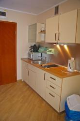 Apartament 125