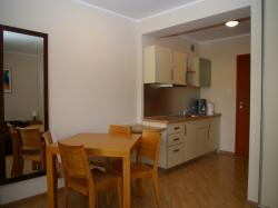 Apartament 09