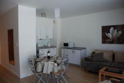 Apartament Ustka