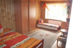 Eden Apartamenty Nad Morzem