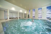 SeaPark Wellness & Spa