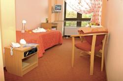 SeaPark Wellness & Spa