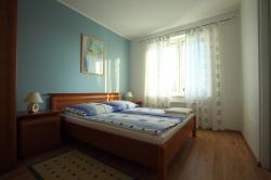 Apartament Dukar