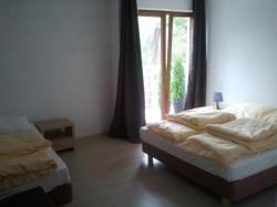 Villa Camp