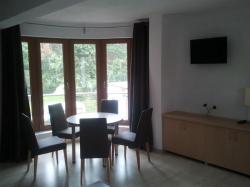 Villa Camp