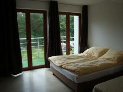 Villa Camp