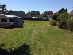 Camping Jastarnia
