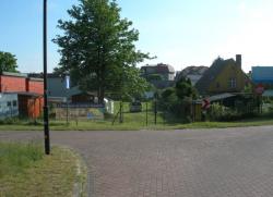 Camping Jastarnia