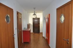 Apartamenty w ebie