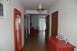 Apartamenty w ebie