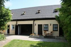 Gociniec Pani Kowalska