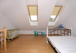 Nadmorskie Pokoje i Apartamenty