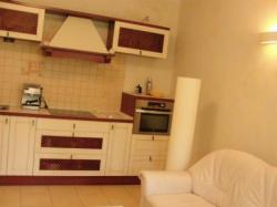 Apartament Sidemka