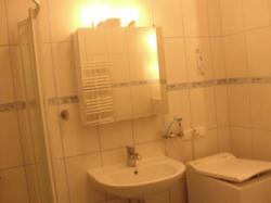 Apartament Sidemka