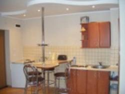 Apartament Magnolia