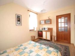 Apartamenty Agat