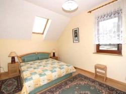 Apartamenty Agat