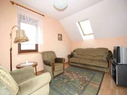 Apartamenty Agat
