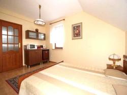 Apartamenty Agat