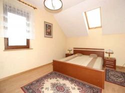 Apartamenty Agat