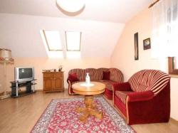Apartamenty Agat