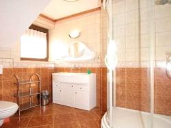 Apartamenty Agat