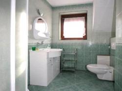 Apartamenty Agat
