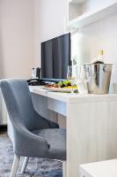 Hotel Jantar Wellness & Spa ***  Ustka