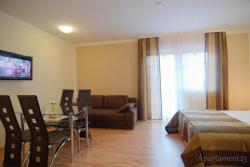 Apartament 23