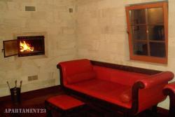 Apartament 23