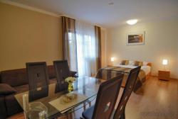 Apartament 23