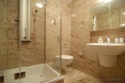 Apartament 23