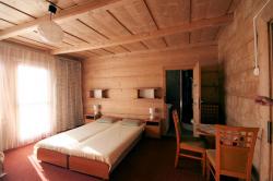 Pokoje Gocinne Czernik