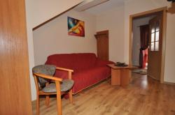 Apartamenty w Rowach pod Dbami