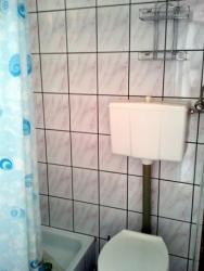 Wynajem Pokoi Henryk i Maria Lewandowscy