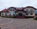 Leszczynowy Dworek