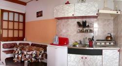 Apartamenty Biay Domek