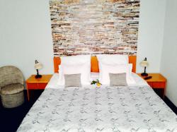 Hotel Bella***