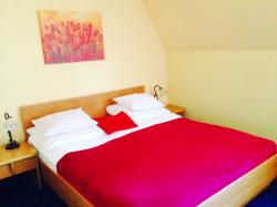 Hotel Bella***