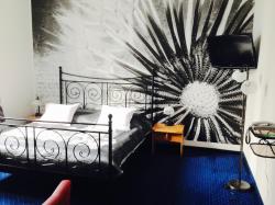 Hotel Bella***